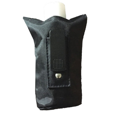Penalty Marker Holster Bag